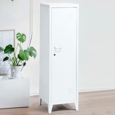 Armadietto Armadio Spogliatoio