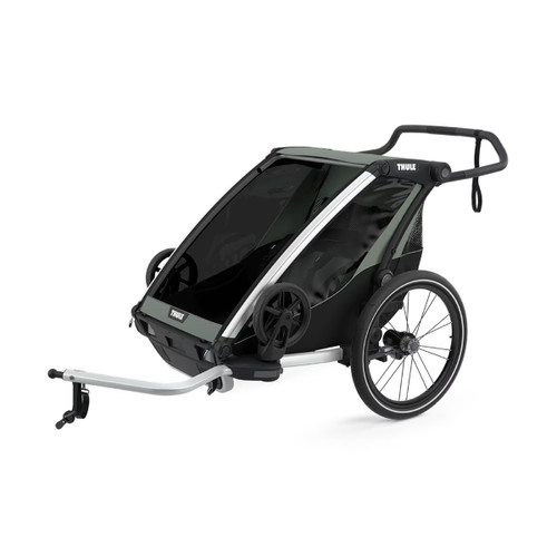 Thule chariot lite vintage - lite,