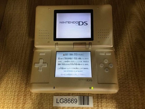 Console nintendo rosa - nintendo,