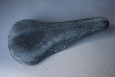 Sella superprofessionale Selle
