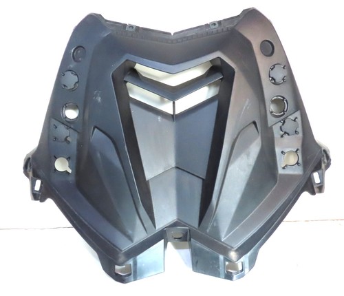 Yamaha 59c y2836 - yamaha, 59c-y2836-00