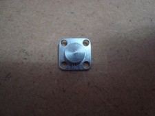 EMCT Mod.8475 - Dummy