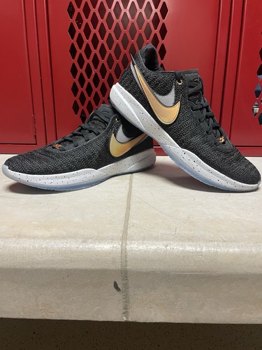 Nuove nike lebron - nuove, 20