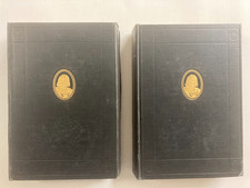 Two vols the - two,