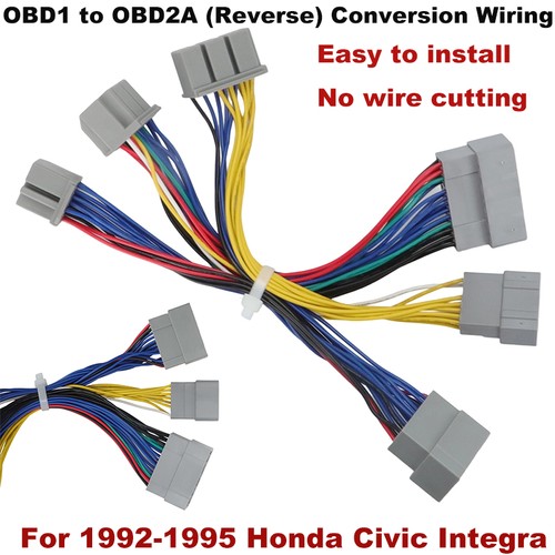 Per honda civic - honda, integra