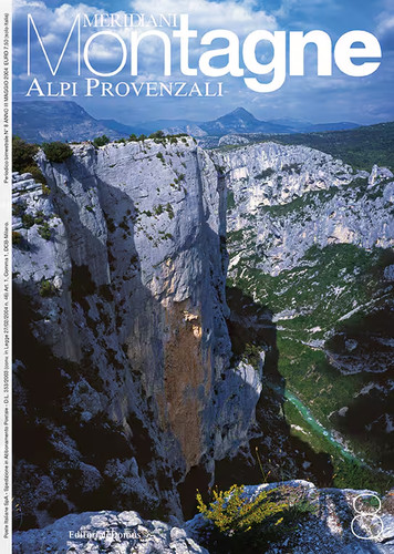 Meridiani montagne 8 - montagne,