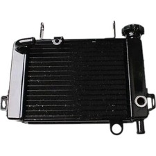 Radiatore raffreddamento acqua - radiatore,
