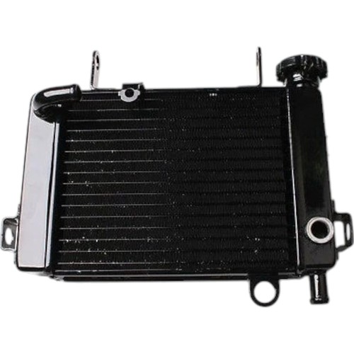Radiatore raffreddamento acqua - radiatore,