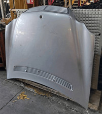 A2038800157 Cofano ant