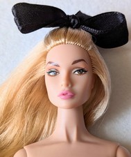 Fashion Royalty Integrity Toys