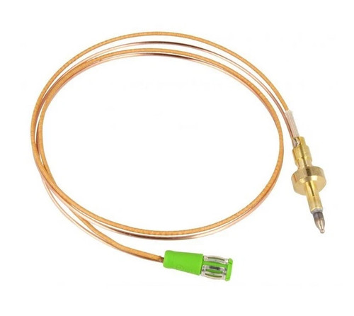 Whirlpool arsiton c00546476 - arsiton,