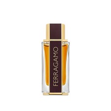 Salvatore Ferragamo Spicy