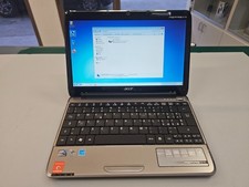 Acer Aspire One AZ3 11,6" HD
