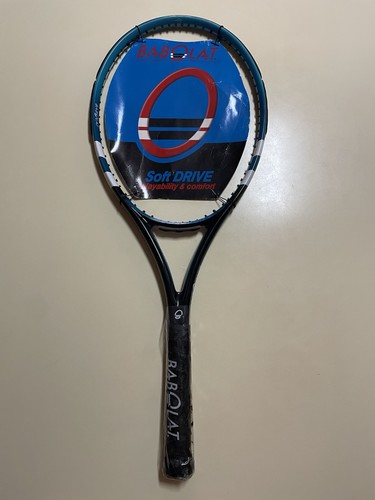 Tennis racket babolat soft - tennis,