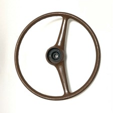 volante STERZO fiat 500