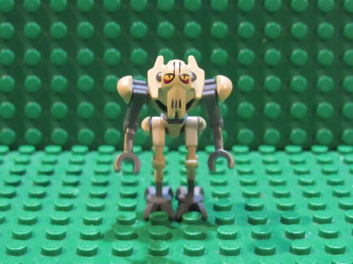Lego minifigure star wars - lego,