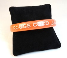 Authentique Bracelet Jonc