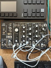 Make Noise 0-Coast Semi