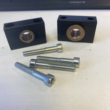 SOLLEVATORE PNEUMATICO AD ARIA