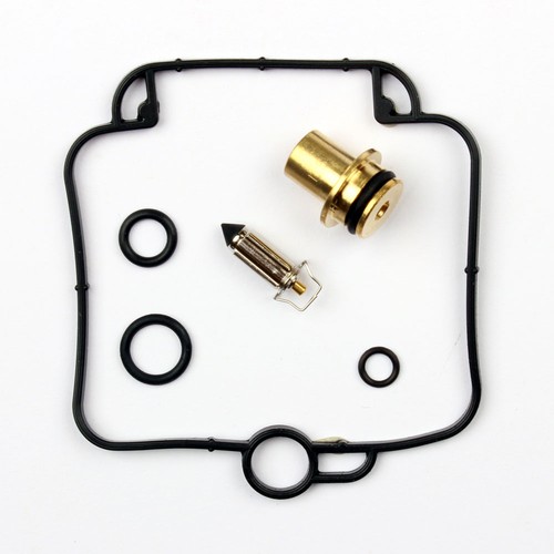 Kit riparazione - 1x,