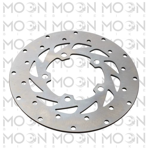Kymco 00143057 disco - 00143057,