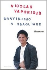 bravissimo a sbagliare