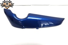Harley copriradiatore trim - harley,