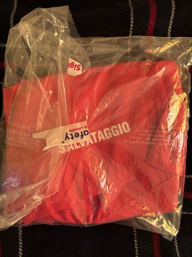 Costume pantaloncino - costume,