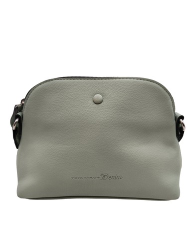 Tom tailor denim - tailor, borsa