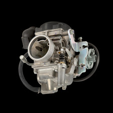 CARBURATORE KEIHIN CVEK27 2707