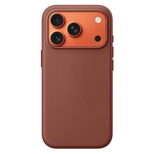 Cover lusso tessuto per - lusso, in