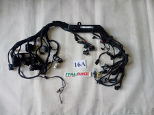 Cablaggio impianto elettrico Triumph Street Twin anno 2016-2017 (T2501839)