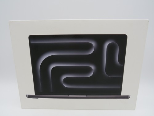 Apple macbook pro pollici - apple,