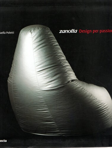 Raffaella poletti zanotta - poletti.,