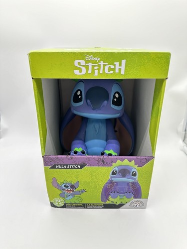Disney lilo stitch - disney, hula