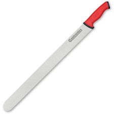 Coltello kebab Gastronics