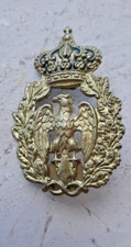 Ww2 regia aeronautica - ww2-regia, aeronautica-fregio