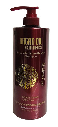 Rx7 vered keratin moisture - keratin,