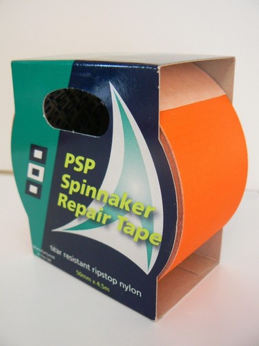 Nastro riparazione psp - riparazione,