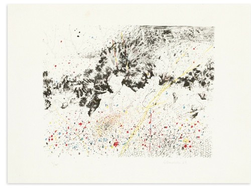 Giuseppe banchieri - giuseppe,
