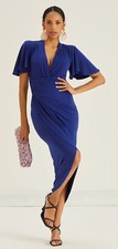 Abito midi donna - donna,