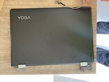 Lenovo Yoga 510-14AST