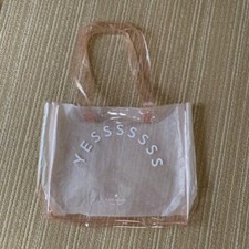Kate Spade NEW YORK Borsa tote