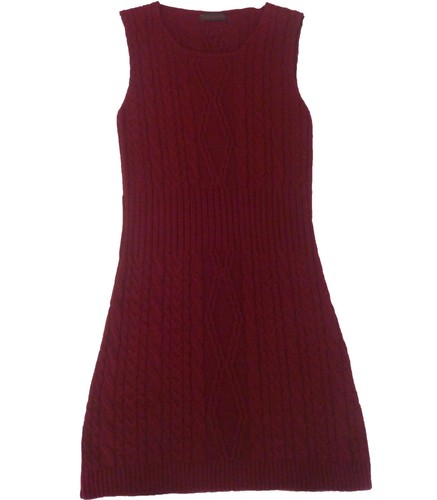 Abito donna maglia - abito, a