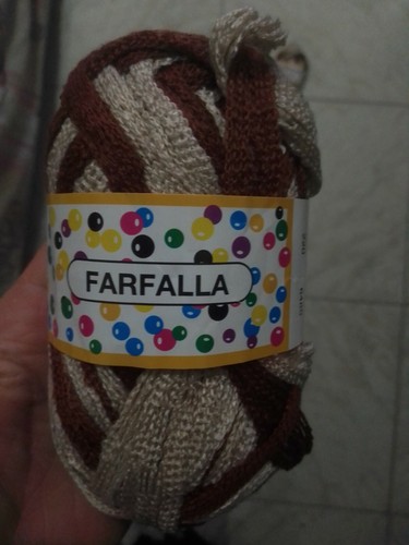 Stock gomitoli 50 - gomitoli, gr