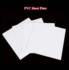 Pannello isolante pannello