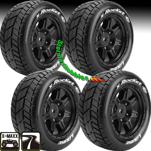 Pneumatici monster truck - pneumatici,
