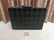 Valigia valigetta 24 ore