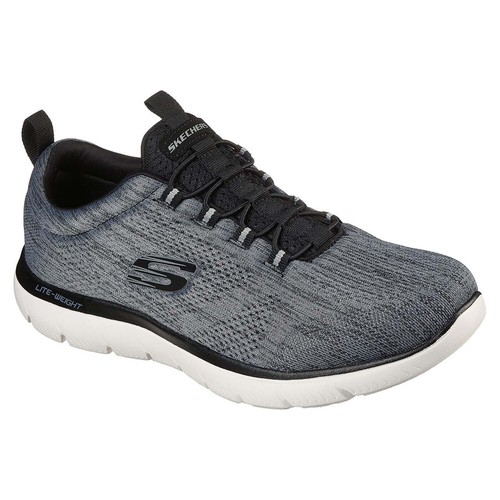 Skechers sport mens summits - skechers,