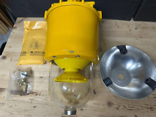 Vetus / separatore d'acqua /